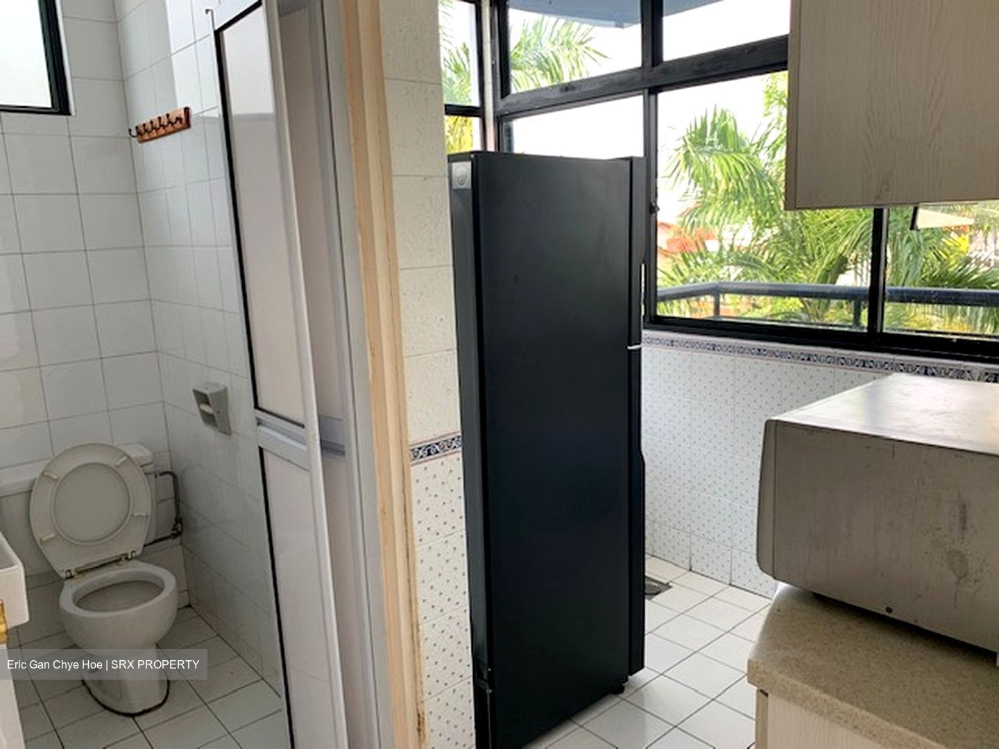 Siglap Centre (D15), Apartment #634545411